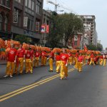 chinatown parade 209